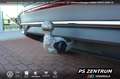 Volkswagen Tiguan 2.0 TDI Elegance AHK PANO CAM MATRIX Navi Schwarz - thumbnail 10