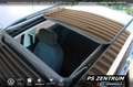 Volkswagen Tiguan 2.0 TDI Elegance AHK PANO CAM MATRIX Navi Schwarz - thumbnail 29