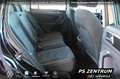 Volkswagen Tiguan 2.0 TDI Elegance AHK PANO CAM MATRIX Navi Schwarz - thumbnail 26