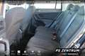 Volkswagen Tiguan 2.0 TDI Elegance AHK PANO CAM MATRIX Navi Schwarz - thumbnail 13