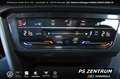 Volkswagen Tiguan 2.0 TDI Elegance AHK PANO CAM MATRIX Navi Schwarz - thumbnail 22
