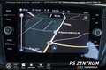 Volkswagen Tiguan 2.0 TDI Elegance AHK PANO CAM MATRIX Navi Schwarz - thumbnail 18