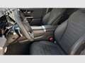 Mercedes-Benz GLC 250 250d 4Matic Aut. Blanco - thumbnail 7