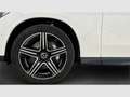 Mercedes-Benz GLC 250 250d 4Matic Aut. Blanco - thumbnail 5