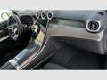Mercedes-Benz GLC 250 250d 4Matic Aut. Blanco - thumbnail 10