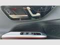 Mercedes-Benz GLC 250 250d 4Matic Aut. Blanco - thumbnail 14