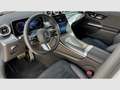 Mercedes-Benz GLC 250 250d 4Matic Aut. Blanco - thumbnail 6