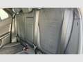 Mercedes-Benz GLC 250 250d 4Matic Aut. Blanco - thumbnail 11