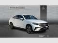 Mercedes-Benz GLC 250 250d 4Matic Aut. Blanco - thumbnail 3
