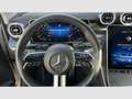 Mercedes-Benz GLC 250 250d 4Matic Aut. Blanco - thumbnail 9