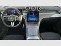 Mercedes-Benz GLC 250 250d 4Matic Aut. Blanco - thumbnail 8