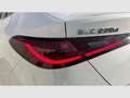 Mercedes-Benz GLC 250 250d 4Matic Aut. Blanco - thumbnail 12