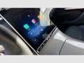 Mercedes-Benz GLC 250 250d 4Matic Aut. Blanco - thumbnail 16