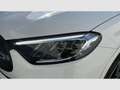 Mercedes-Benz GLC 250 250d 4Matic Aut. Blanco - thumbnail 13