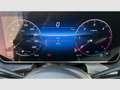 Mercedes-Benz GLC 250 250d 4Matic Aut. Blanco - thumbnail 15