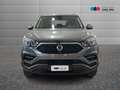 SsangYong Rexton 2.2 e-xdi Icon 4wd 7p.ti auto Gri - thumbnail 2