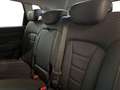 SsangYong Rexton 2.2 e-xdi Icon 4wd 7p.ti auto Gri - thumbnail 12