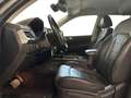 SsangYong Rexton 2.2 e-xdi Icon 4wd 7p.ti auto Gri - thumbnail 9