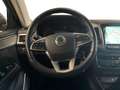 SsangYong Rexton 2.2 e-xdi Icon 4wd 7p.ti auto Gri - thumbnail 10