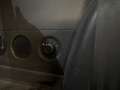 SsangYong Rexton 2.2 e-xdi Icon 4wd 7p.ti auto Gri - thumbnail 19