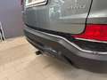 SsangYong Rexton 2.2 e-xdi Icon 4wd 7p.ti auto Gri - thumbnail 17