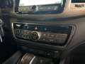 SsangYong Rexton 2.2 e-xdi Icon 4wd 7p.ti auto Gri - thumbnail 15
