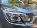 SsangYong Rexton 2.2 e-xdi Icon 4wd 7p.ti auto Gri - thumbnail 7