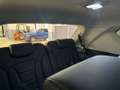SsangYong Rexton 2.2 e-xdi Icon 4wd 7p.ti auto Gri - thumbnail 20