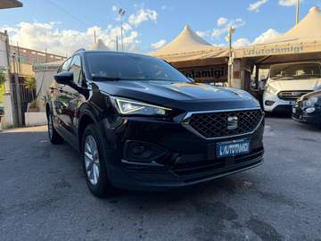 2.0 TDI FR DSG