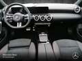 Mercedes-Benz CLA 200 AMG+NIGHT+PANO+AHK+LED+KAMERA+TOTW+KEYLESS Blanc - thumbnail 13