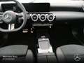 Mercedes-Benz CLA 200 AMG+NIGHT+PANO+AHK+LED+KAMERA+TOTW+KEYLESS Blanc - thumbnail 15