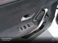 Mercedes-Benz CLA 200 AMG+NIGHT+PANO+AHK+LED+KAMERA+TOTW+KEYLESS Blanc - thumbnail 17