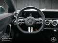 Mercedes-Benz CLA 200 AMG+NIGHT+PANO+AHK+LED+KAMERA+TOTW+KEYLESS Blanc - thumbnail 14