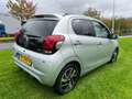 Peugeot 108 2015 * 1.0 VTi Allure TOP! * AUTOMAAT * CABRIO * 6 Grigio - thumbnail 5