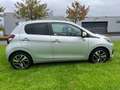 Peugeot 108 2015 * 1.0 VTi Allure TOP! * AUTOMAAT * CABRIO * 6 Grigio - thumbnail 6