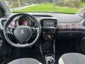 Peugeot 108 2015 * 1.0 VTi Allure TOP! * AUTOMAAT * CABRIO * 6 Grigio - thumbnail 11