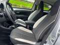Peugeot 108 2015 * 1.0 VTi Allure TOP! * AUTOMAAT * CABRIO * 6 Grigio - thumbnail 10
