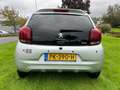 Peugeot 108 2015 * 1.0 VTi Allure TOP! * AUTOMAAT * CABRIO * 6 Grigio - thumbnail 4