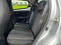 Peugeot 108 2015 * 1.0 VTi Allure TOP! * AUTOMAAT * CABRIO * 6 Grigio - thumbnail 9