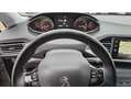 Peugeot 308 ALLURE PACK 1.5 BlueHDi 130cv + Attelage + Toit pa - thumbnail 6