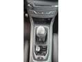 Peugeot 308 ALLURE PACK 1.5 BlueHDi 130cv + Attelage + Toit pa - thumbnail 8