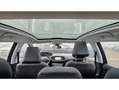Peugeot 308 ALLURE PACK 1.5 BlueHDi 130cv + Attelage + Toit pa - thumbnail 14