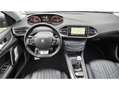 Peugeot 308 ALLURE PACK 1.5 BlueHDi 130cv + Attelage + Toit pa - thumbnail 4