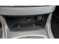 Peugeot 308 ALLURE PACK 1.5 BlueHDi 130cv + Attelage + Toit pa - thumbnail 12
