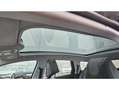 Peugeot 308 ALLURE PACK 1.5 BlueHDi 130cv + Attelage + Toit pa - thumbnail 13