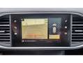 Peugeot 308 ALLURE PACK 1.5 BlueHDi 130cv + Attelage + Toit pa - thumbnail 9