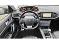 Peugeot 308 ALLURE PACK 1.5 BlueHDi 130cv + Attelage + Toit pa - thumbnail 7