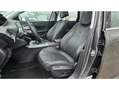 Peugeot 308 ALLURE PACK 1.5 BlueHDi 130cv + Attelage + Toit pa - thumbnail 15