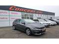 Peugeot 308 ALLURE PACK 1.5 BlueHDi 130cv + Attelage + Toit pa - thumbnail 1