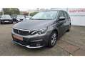 Peugeot 308 ALLURE PACK 1.5 BlueHDi 130cv + Attelage + Toit pa - thumbnail 2
